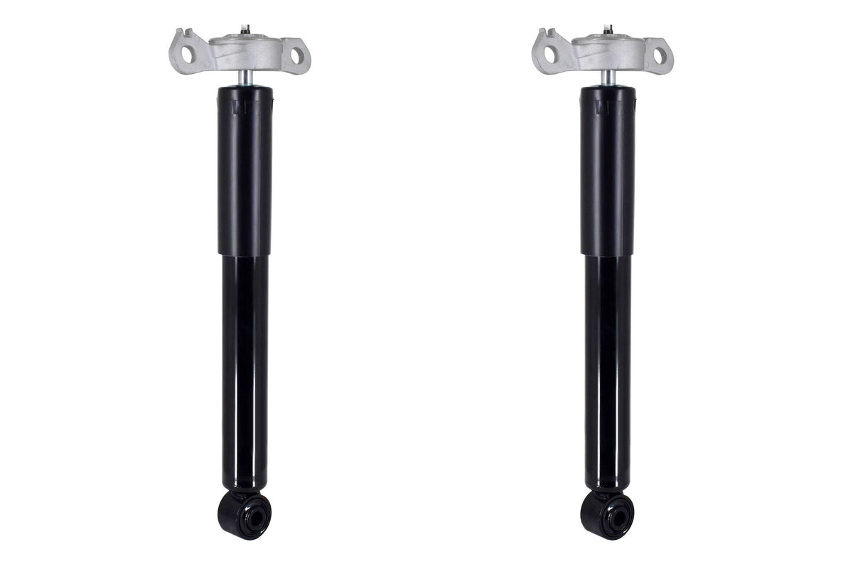 Focus Auto Parts Shock Absorber 8346597