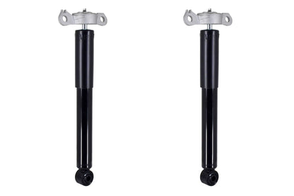 Focus Auto Parts Shock Absorber 8346597
