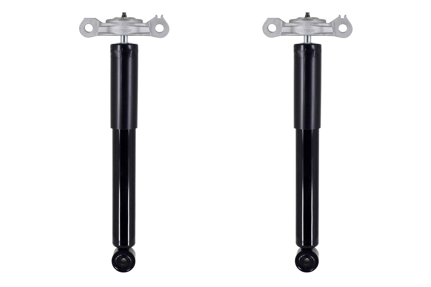 Focus Auto Parts Shock Absorber 8346597