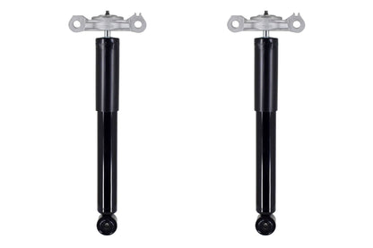Focus Auto Parts Shock Absorber 8346597