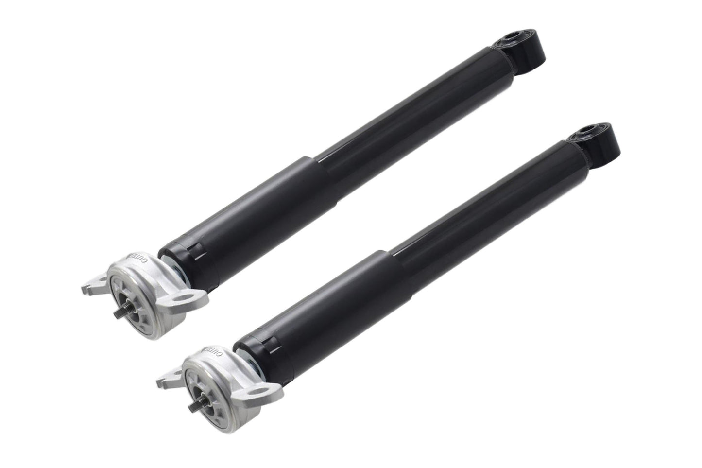 Focus Auto Parts Shock Absorber 8346597