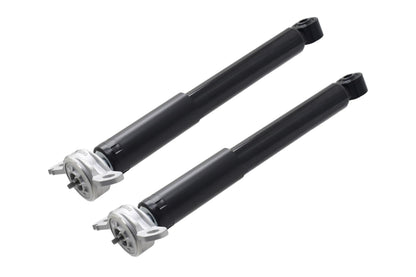 Focus Auto Parts Shock Absorber 8346597