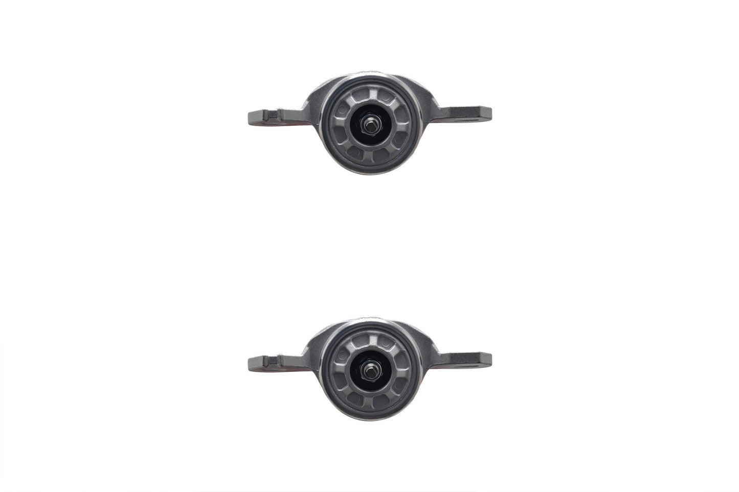 Focus Auto Parts Shock Absorber 8346597