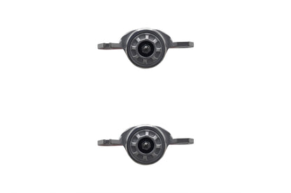 Focus Auto Parts Shock Absorber 8346597