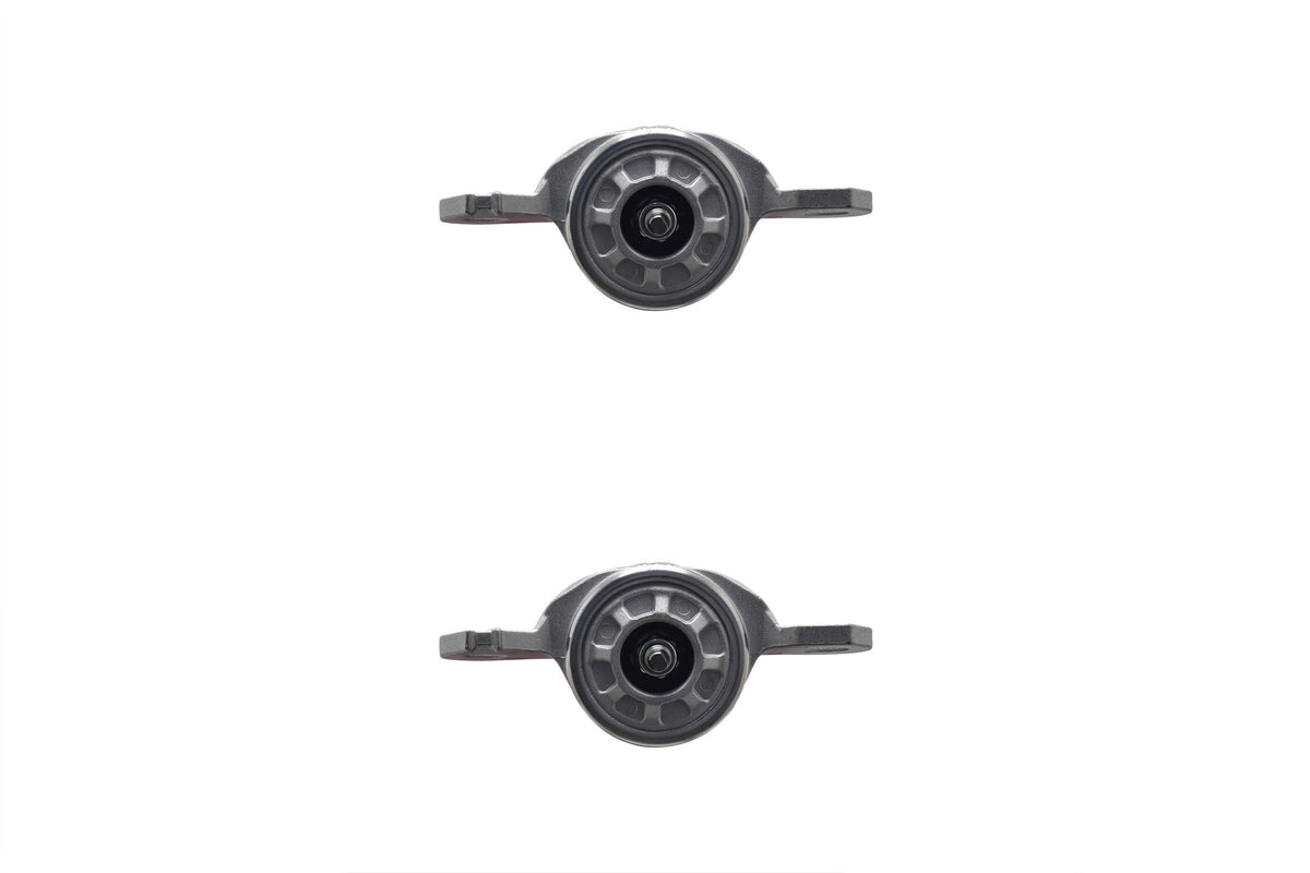 Focus Auto Parts Shock Absorber 8346597