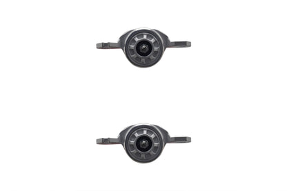 Focus Auto Parts Shock Absorber 8346597
