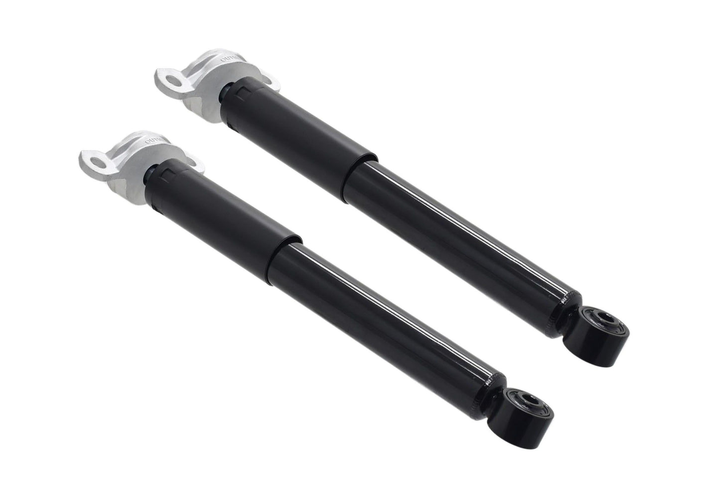Focus Auto Parts Shock Absorber 8346597