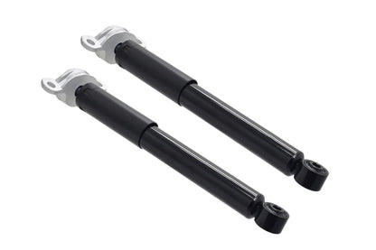 Focus Auto Parts Shock Absorber 8346597