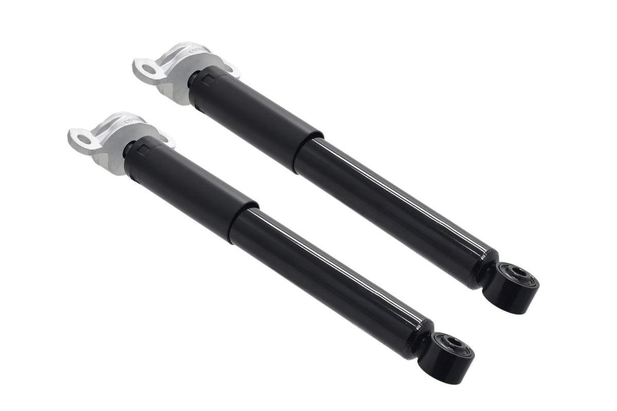 Focus Auto Parts Shock Absorber 8346597