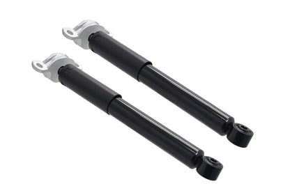 Focus Auto Parts Shock Absorber 8346597