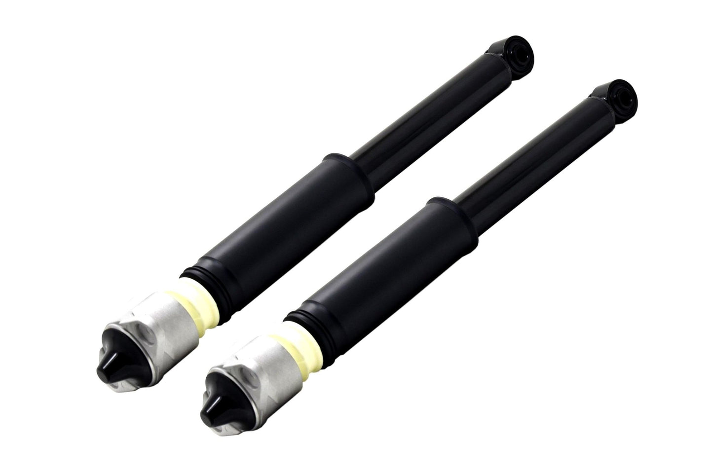 Focus Auto Parts Shock Absorber 8346626