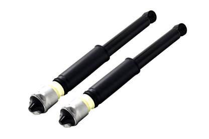 Focus Auto Parts Shock Absorber 8346626