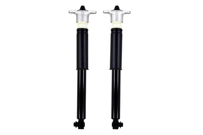 Focus Auto Parts Shock Absorber 8346626