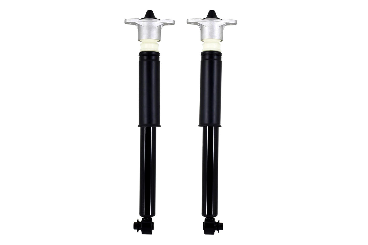 Focus Auto Parts Shock Absorber 8346626