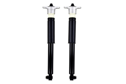 Focus Auto Parts Shock Absorber 8346626