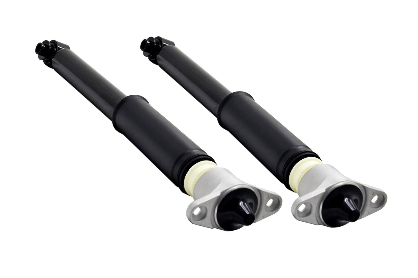 Focus Auto Parts Shock Absorber 8346626