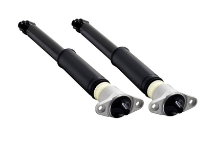 Focus Auto Parts Shock Absorber 8346626