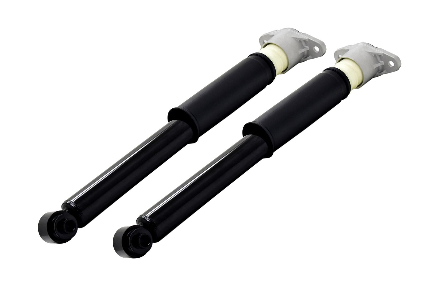Focus Auto Parts Shock Absorber 8346626
