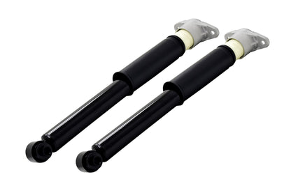 Focus Auto Parts Shock Absorber 8346626