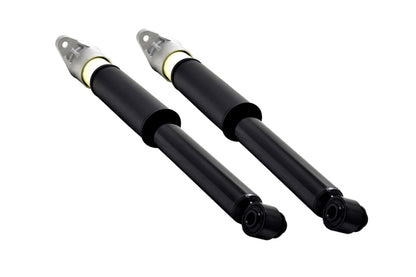 Focus Auto Parts Shock Absorber 8346626