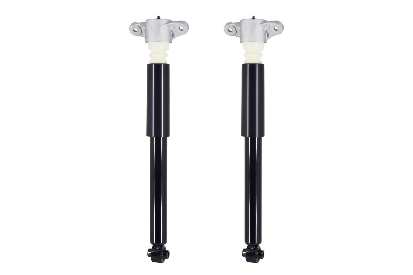 Focus Auto Parts Shock Absorber 8346640
