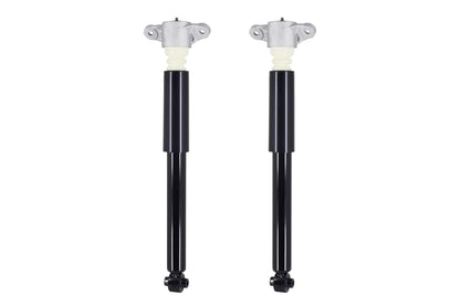 Focus Auto Parts Shock Absorber 8346640