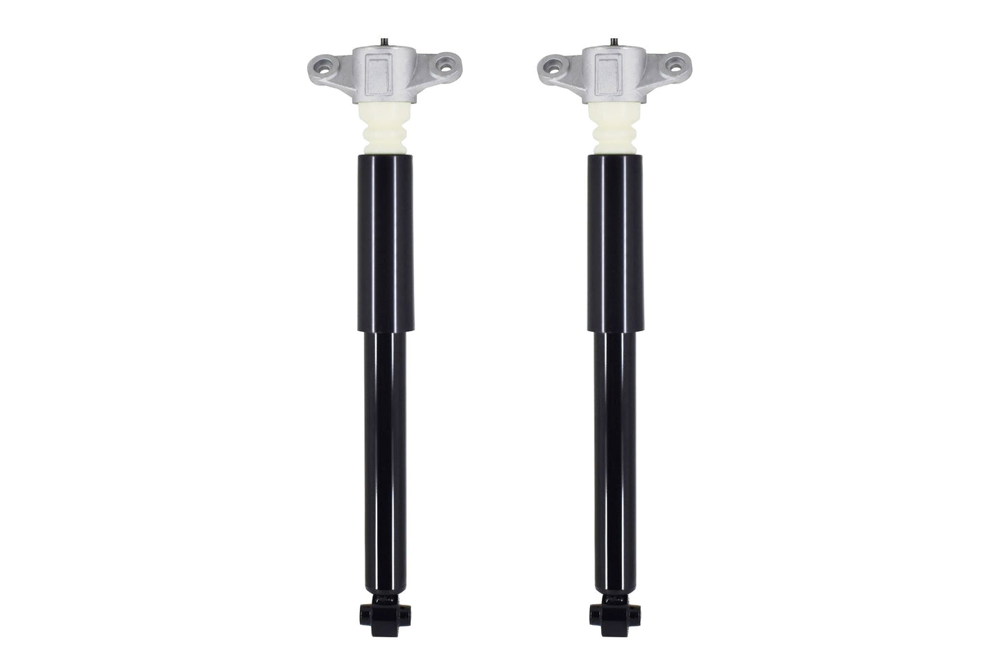 Focus Auto Parts Shock Absorber 8346640