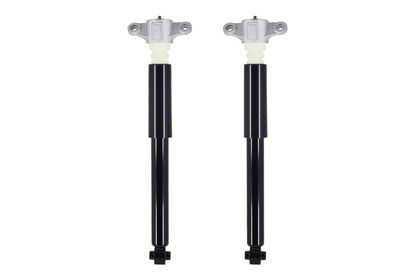 Focus Auto Parts Shock Absorber 8346640
