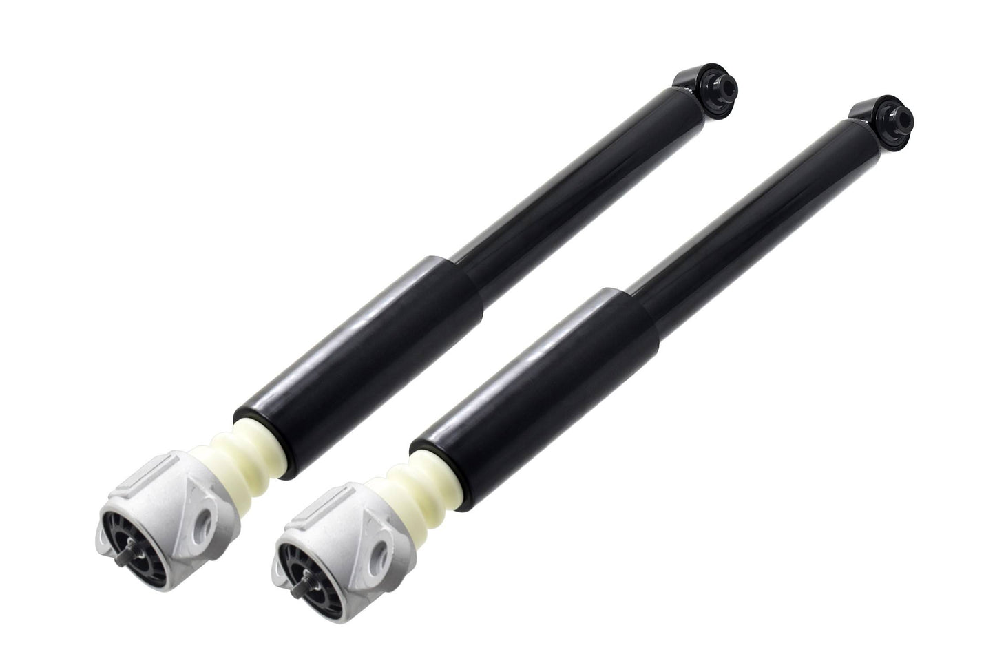 Focus Auto Parts Shock Absorber 8346640