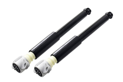 Focus Auto Parts Shock Absorber 8346640