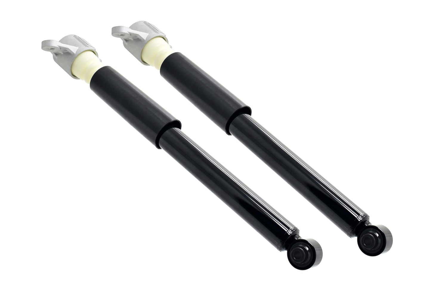 Focus Auto Parts Shock Absorber 8346640