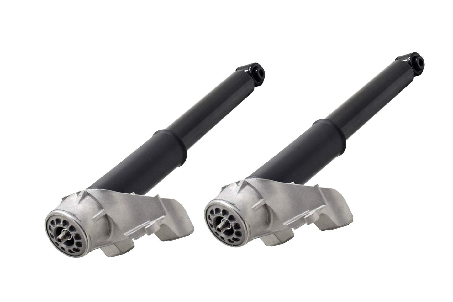 Focus Auto Parts Shock Absorber 8346641