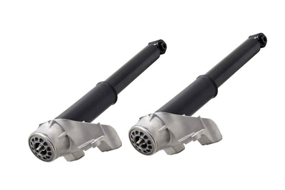 Focus Auto Parts Shock Absorber 8346641