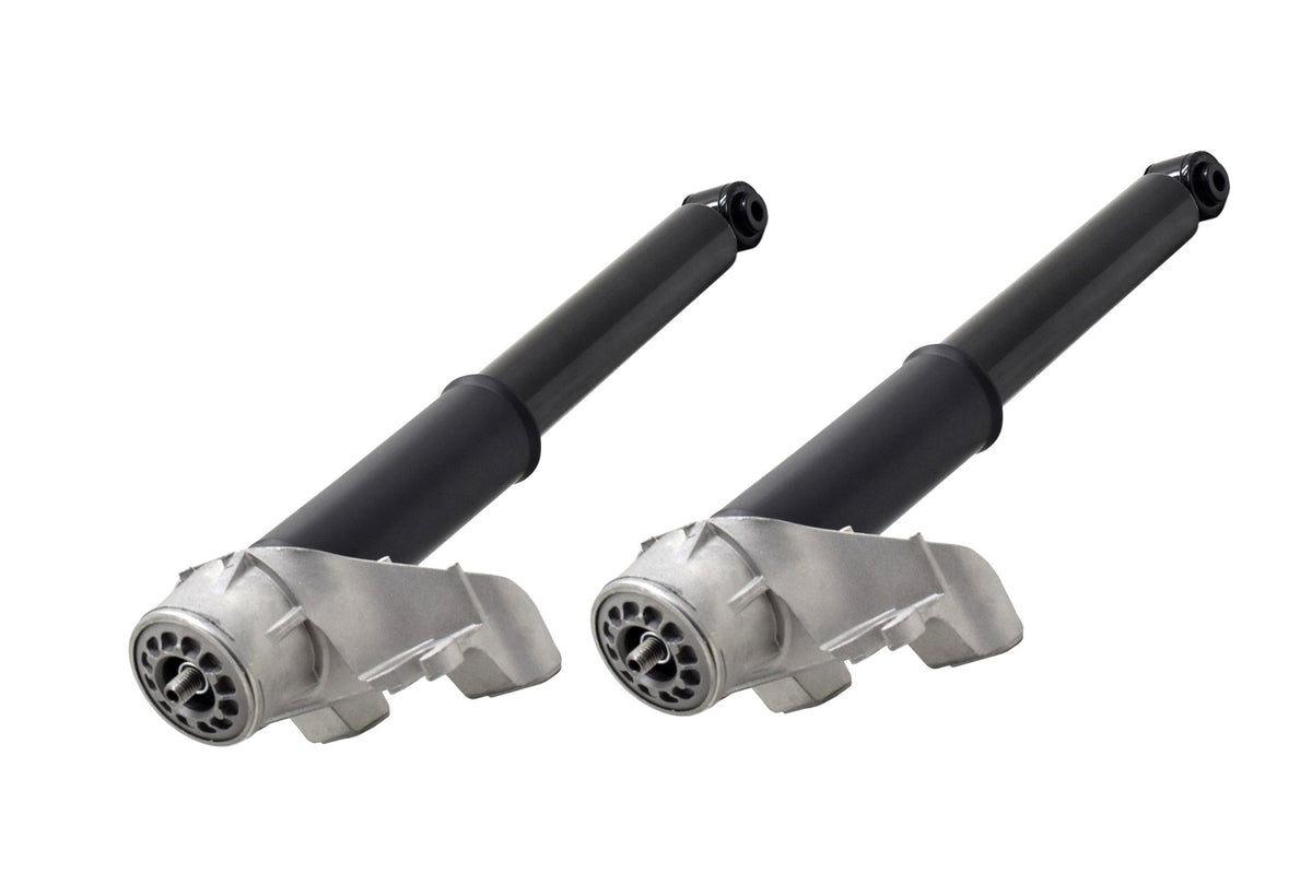 Focus Auto Parts Shock Absorber 8346641