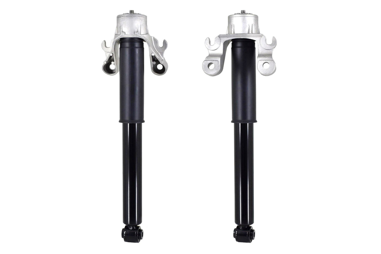 Focus Auto Parts Shock Absorber 8346641