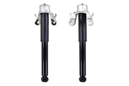 Focus Auto Parts Shock Absorber 8346641