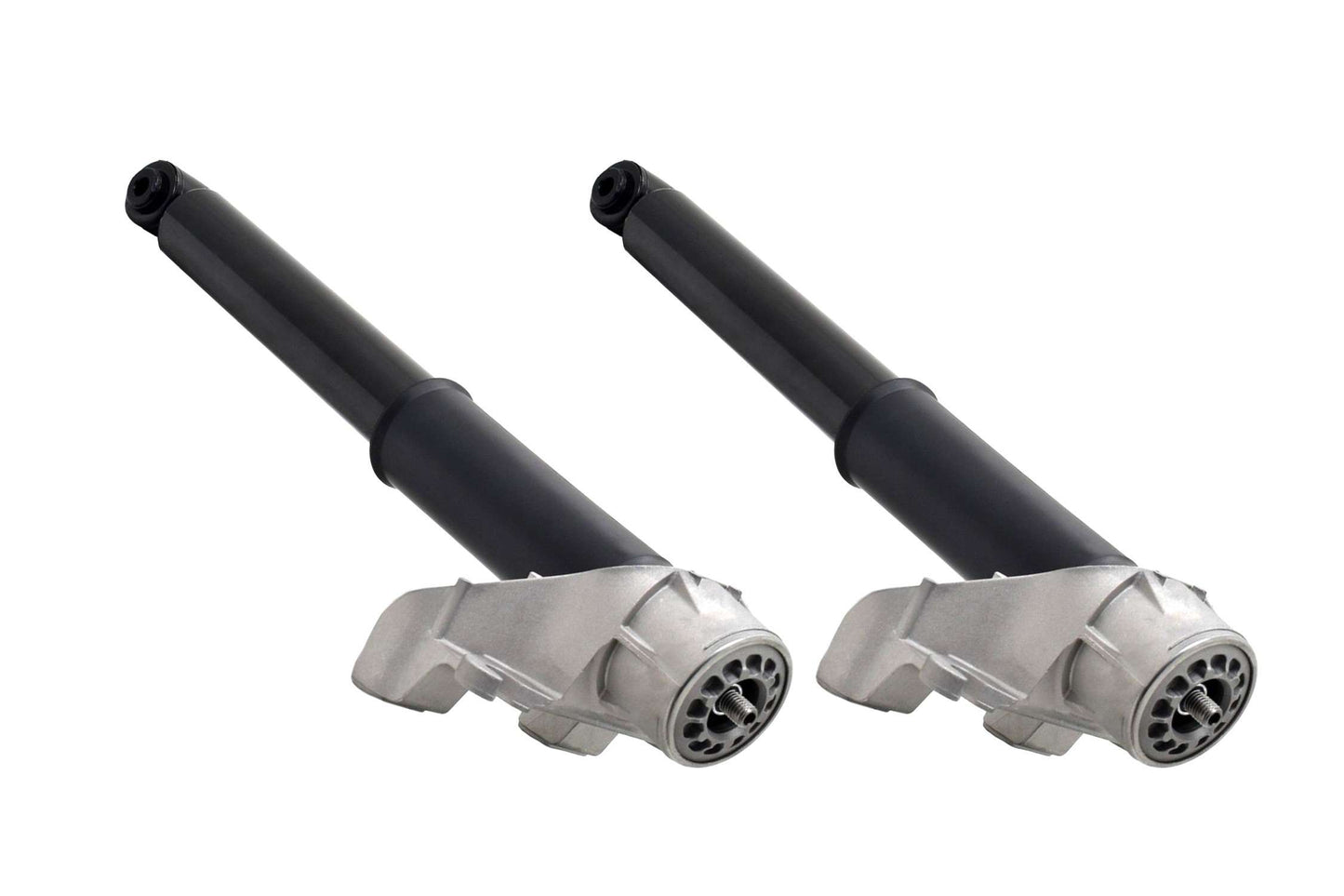 Focus Auto Parts Shock Absorber 8346641