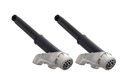 Focus Auto Parts Shock Absorber 8346641
