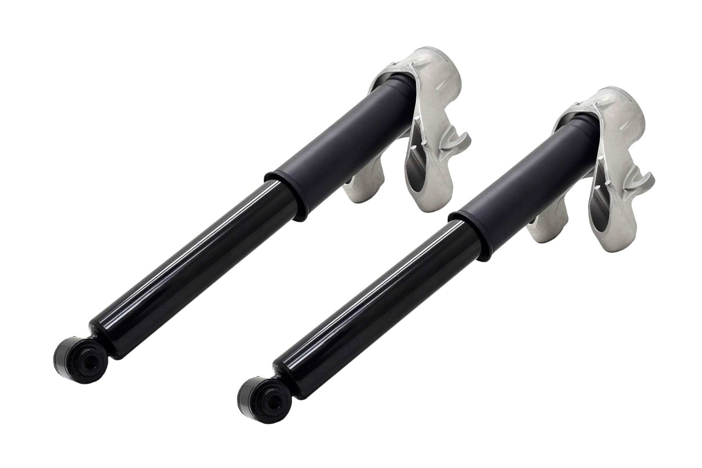 Focus Auto Parts Shock Absorber 8346641