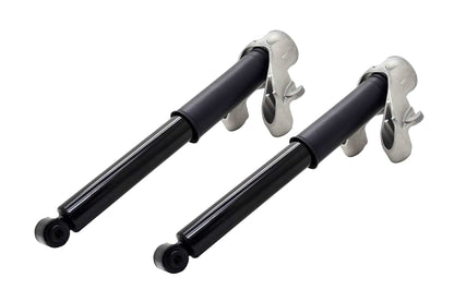 Focus Auto Parts Shock Absorber 8346641