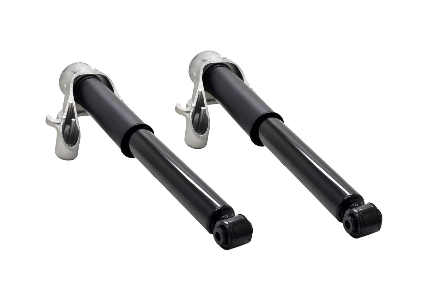 Focus Auto Parts Shock Absorber 8346641