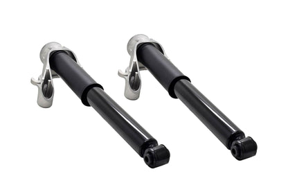Focus Auto Parts Shock Absorber 8346641