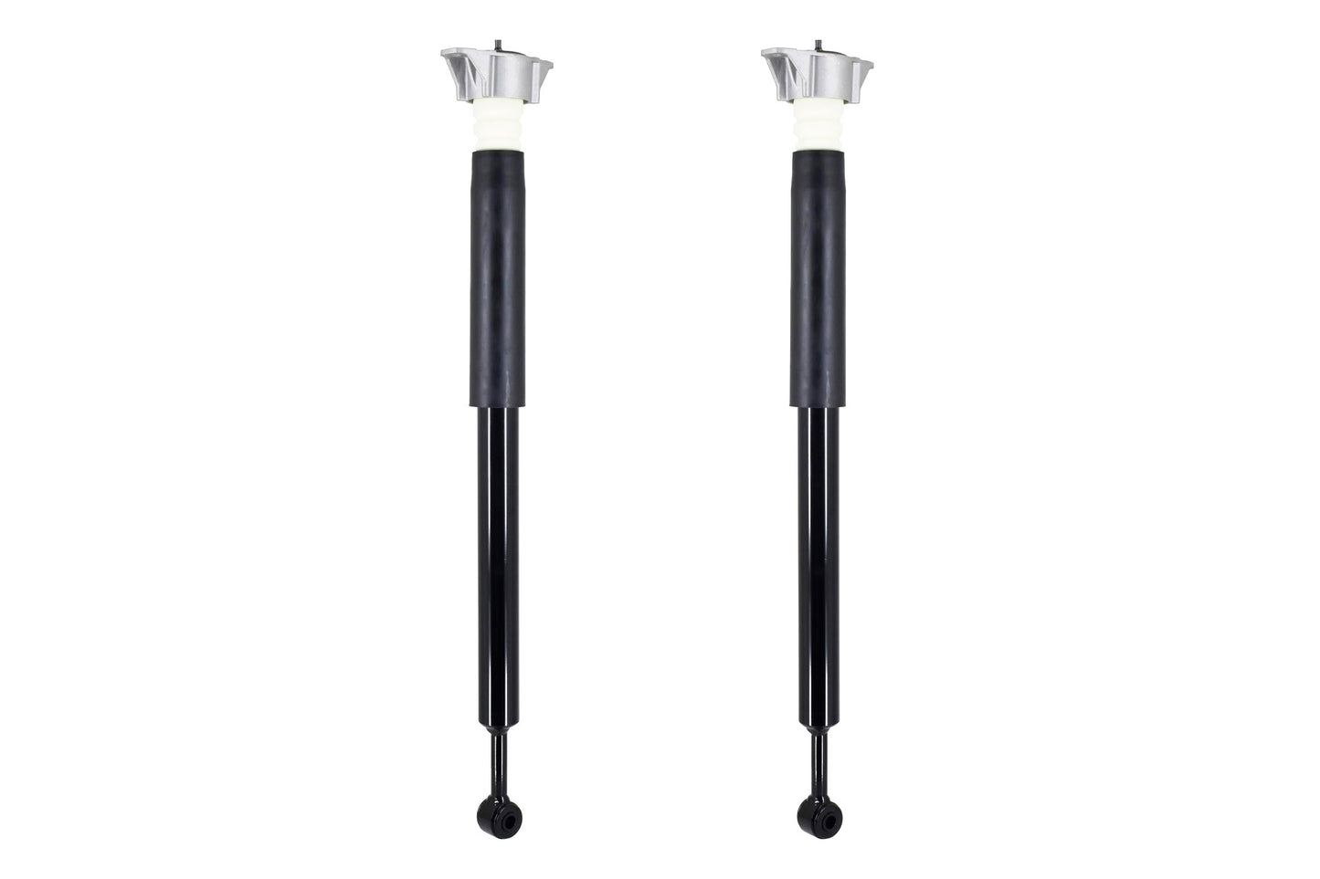 Focus Auto Parts Shock Absorber 8346652