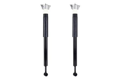 Focus Auto Parts Shock Absorber 8346652