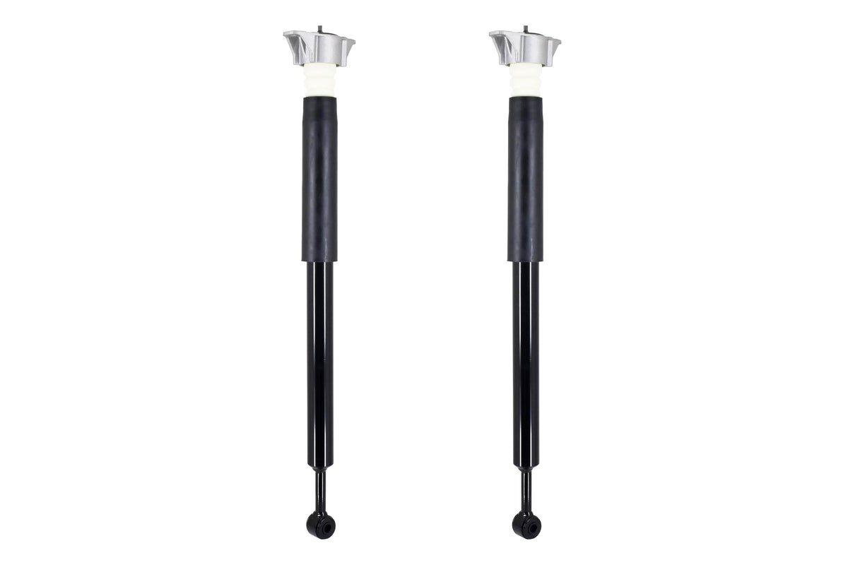 Focus Auto Parts Shock Absorber 8346652