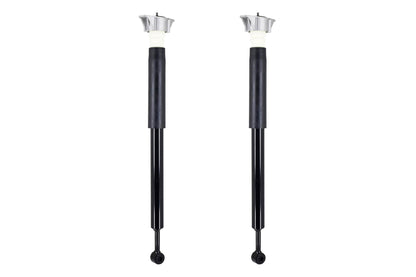 Focus Auto Parts Shock Absorber 8346652