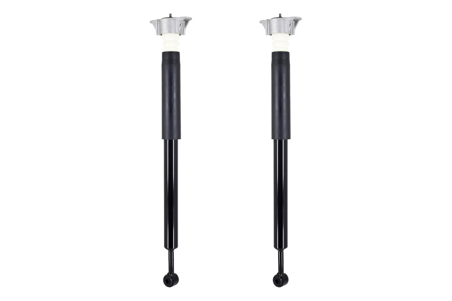 Focus Auto Parts Shock Absorber 8346652