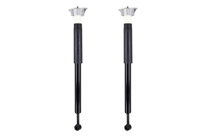 Focus Auto Parts Shock Absorber 8346652