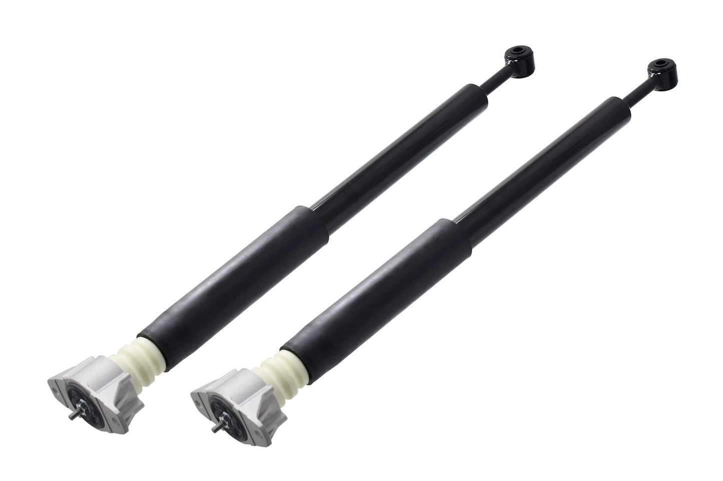 Focus Auto Parts Shock Absorber 8346652