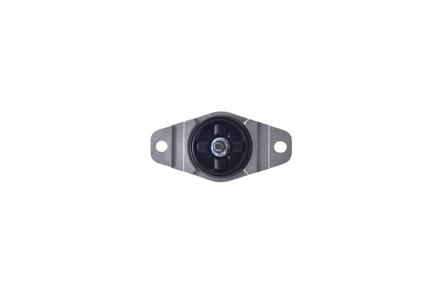 Focus Auto Parts Shock Absorber 8346652
